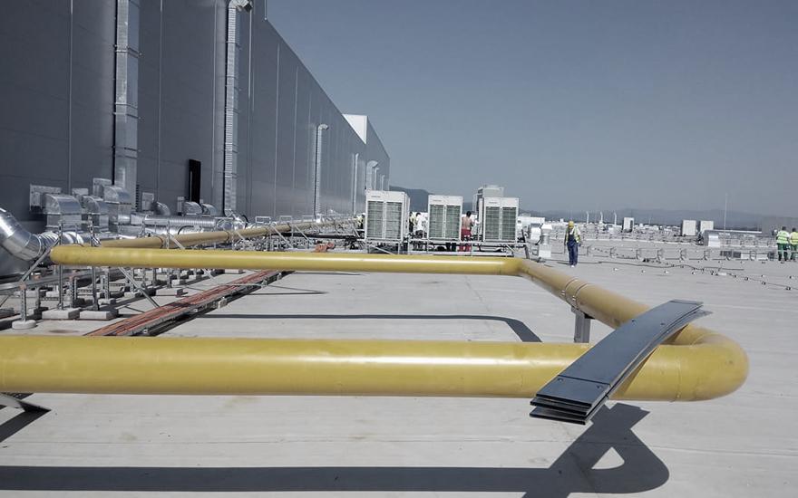 Boks 1 strona główna - O&nbsp;firmie