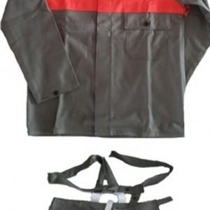 Galeriapracovne-17-17