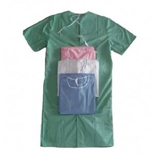 Galeriazdravotnicke-1