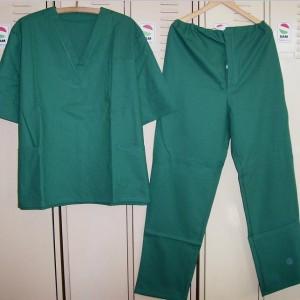 Galeriazdravotnicke-2