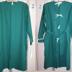 Galeriazdravotnicke-3