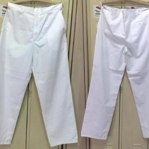 Galeriazdravotnicke-4